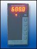 氧化锆氧量分析仪,转速表